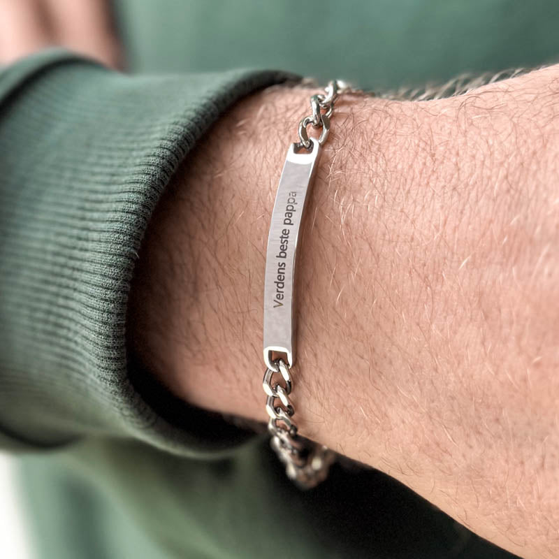 Armbånd