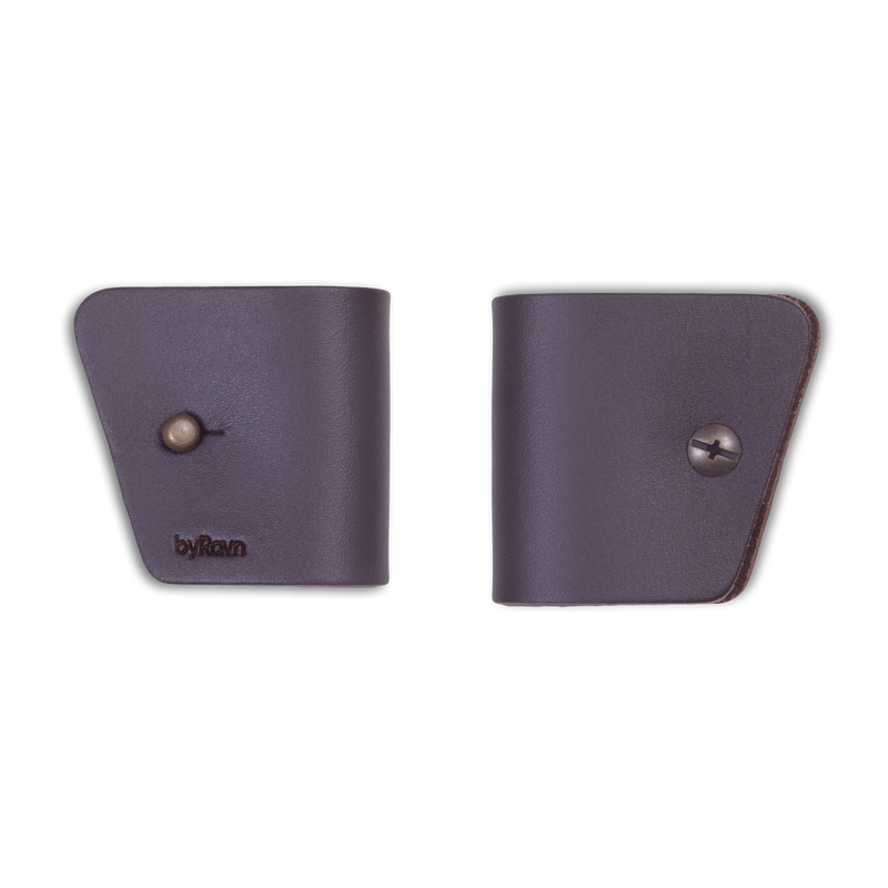 #configurator