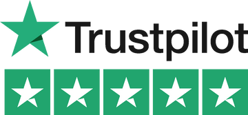 Trustpilot-merke